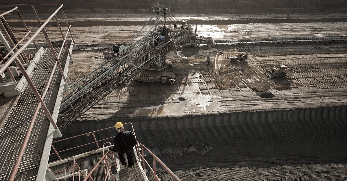 Corrslawyers's tweet image. The growing relevance of #humanrights in the #energyandresources sector #auslaw | corrs.com.au/insights/the-g…