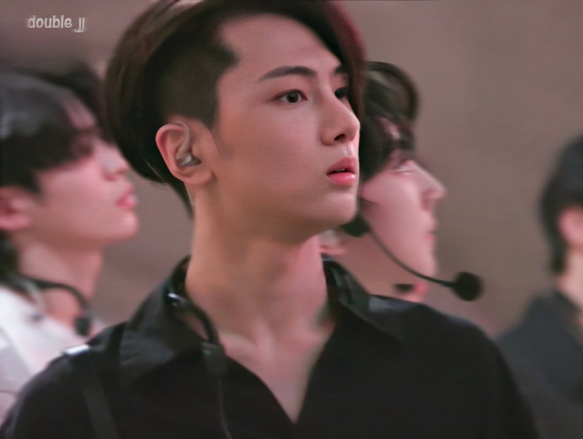 pjsbeanie's tweet photo. — hi ! here's threads of park jongseong's undercut ﹗ ♥︎ https://t.co/r0iNQVFueI