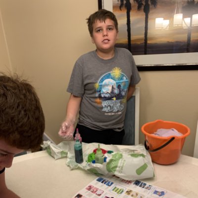annalmurphy's tweet photo. #NewProfilePic https://t.co/gYNdFi7y7q