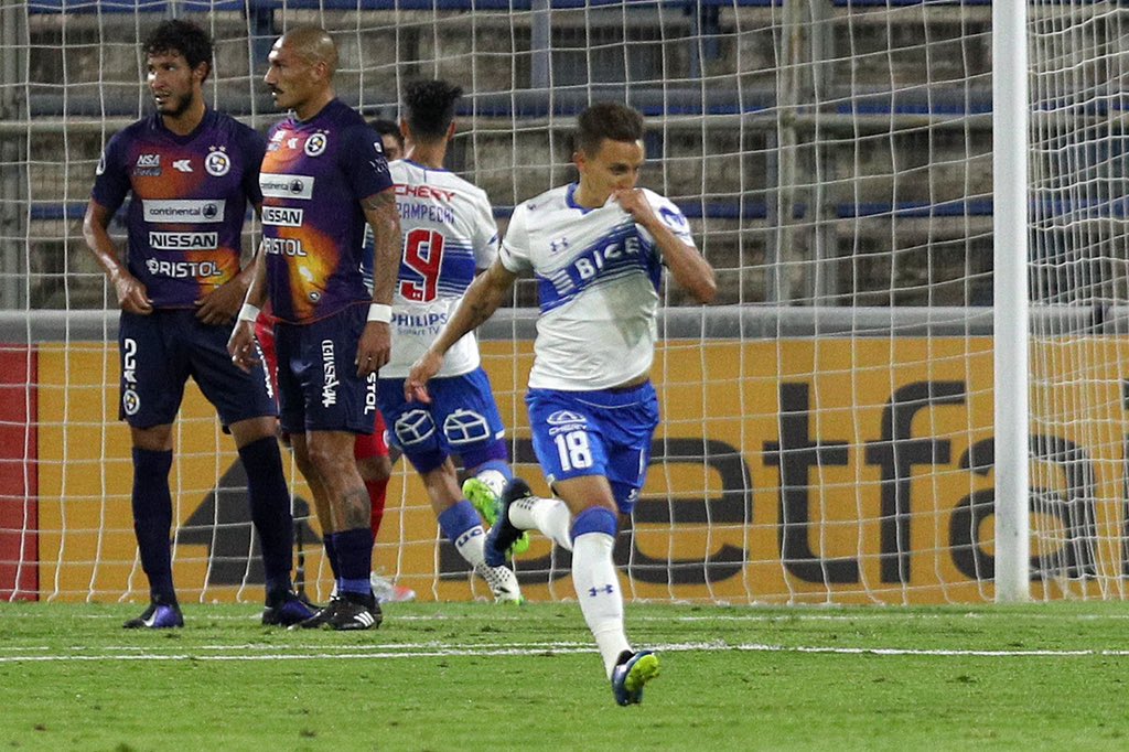 Pelaosagredo's tweet photo. ESTA FOTO SIEMPRE! #LosCruzados https://t.co/D8e2z6gOKR