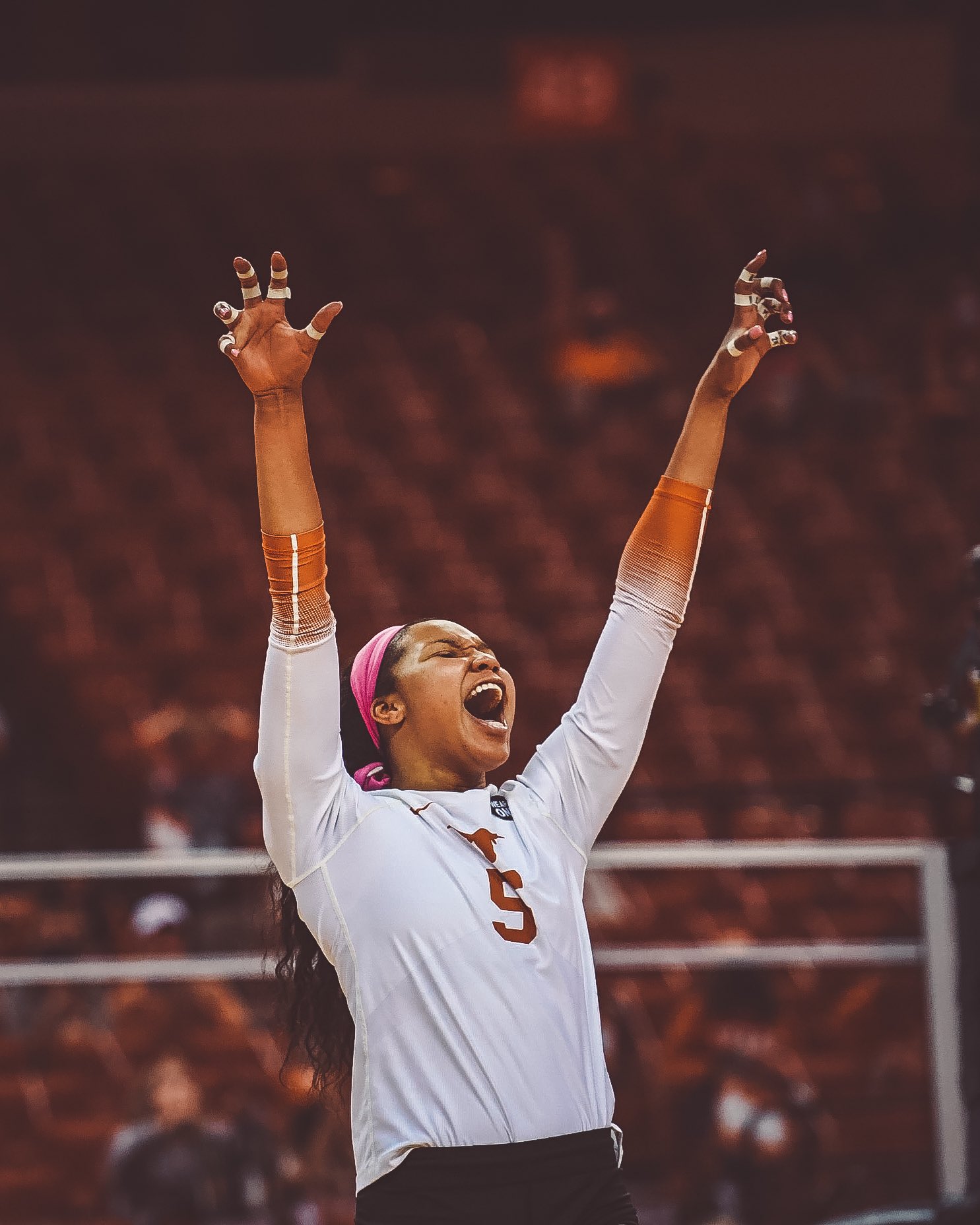 EmHHIYCWkAE9WYK?format=jpg&name=large