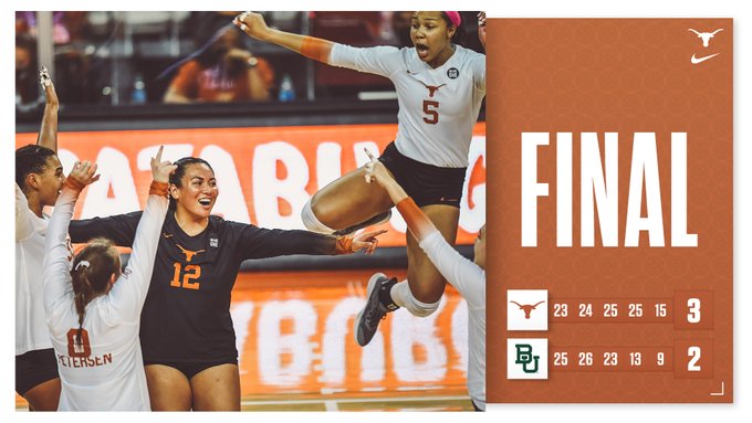 EmHHKthWkAAg1O8?format=jpg&name=small