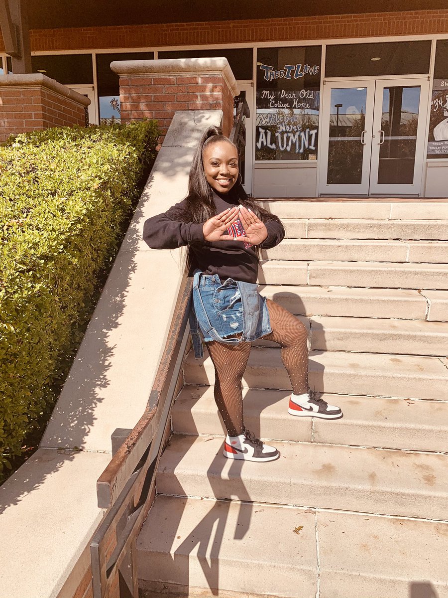 james_lajada's tweet photo. It’s my first Charter Day ❤️🐘#aoml #DST #deltapi https://t.co/yWbhBhx1XN