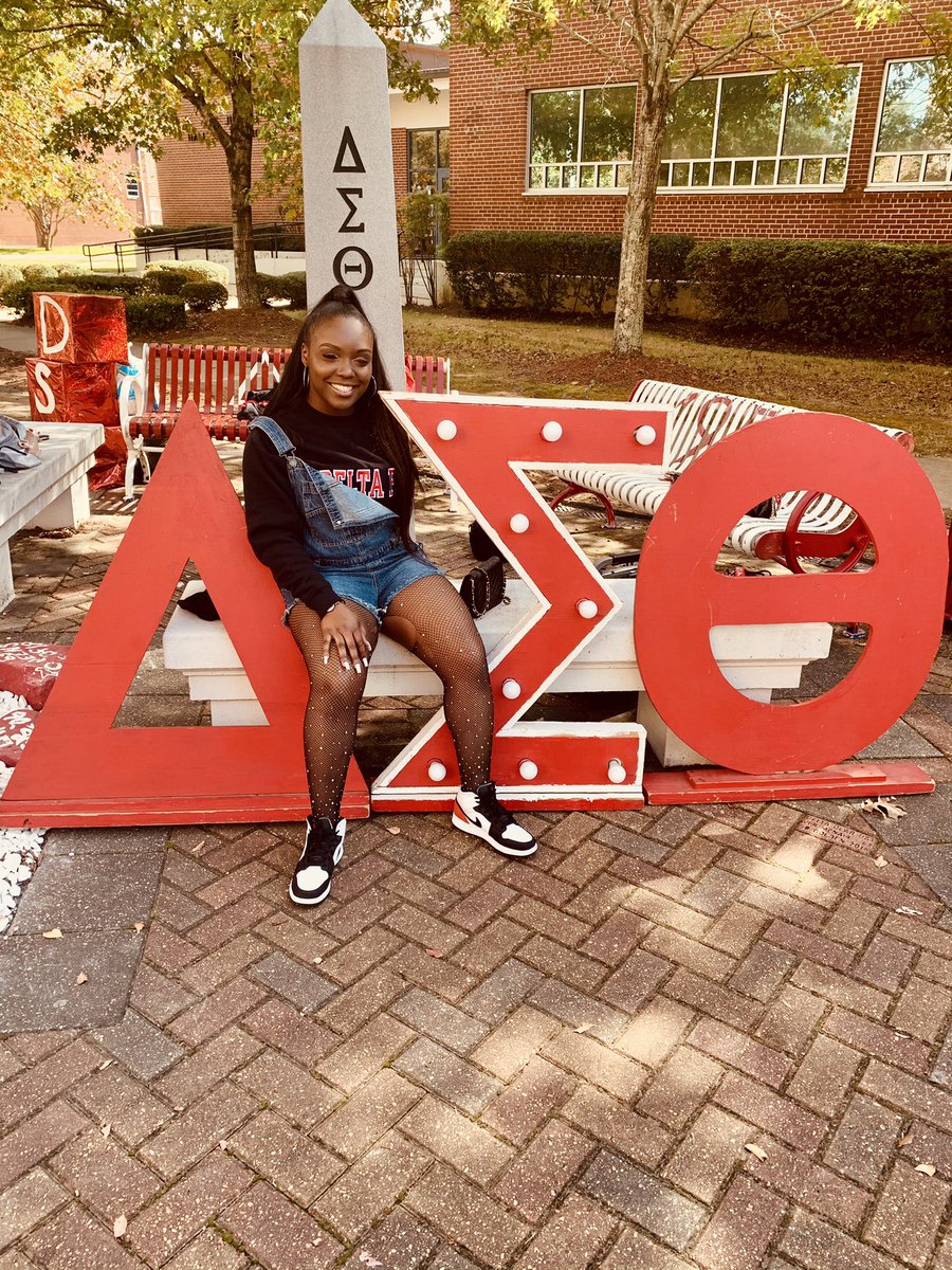 james_lajada's tweet photo. It’s my first Charter Day ❤️🐘#aoml #DST #deltapi https://t.co/yWbhBhx1XN