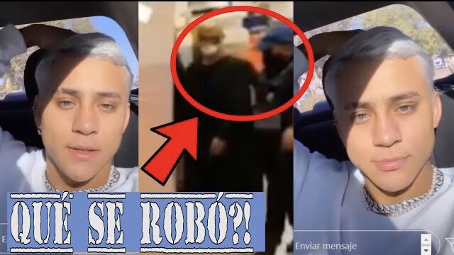 andycornejop's tweet image. 😱TODA LA VERDAD! ROD CONTRERAS RESPONDE QUÉ SE ROBÓ EN EL SUPERMERCADO youtu.be/GhOcPrJwYfo 
#rodcontreras #roboenwalmart #rod