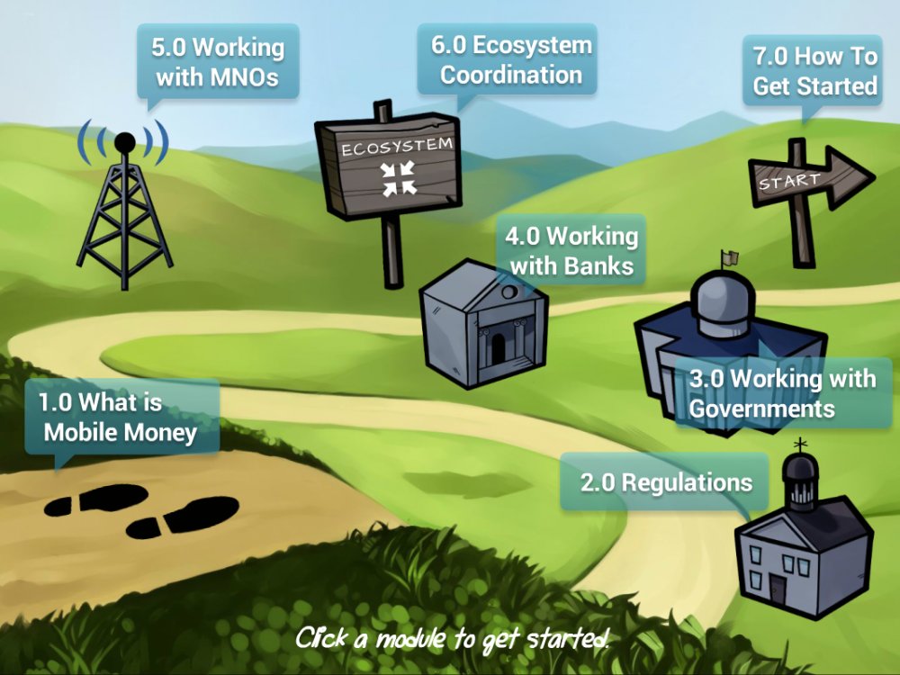 reliefweb's tweet photo. #MobileMoney has the power to do for #entrepreneurship what commercial banking did for the industrial revolution. Register for this free self-paced online course run by @USAID @QEDGroup @TechChange https://t.co/8G3e16j6D9 #RWTraining https://t.co/VDRwtn6QGa
