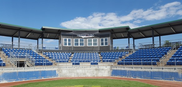 2021 American Legion Baseball sites: 
• Region 1: Shrewsbury, MA
• Region 2: Asheboro, NC
• Region 3: Montgomery, AL
• Region 4: Hastings, NE
• Region 5: Elmhurst, IL
• Region 6: Sioux Falls, SD
• Region 7: Gillette, WY
• Region 8: Fairfield, CA