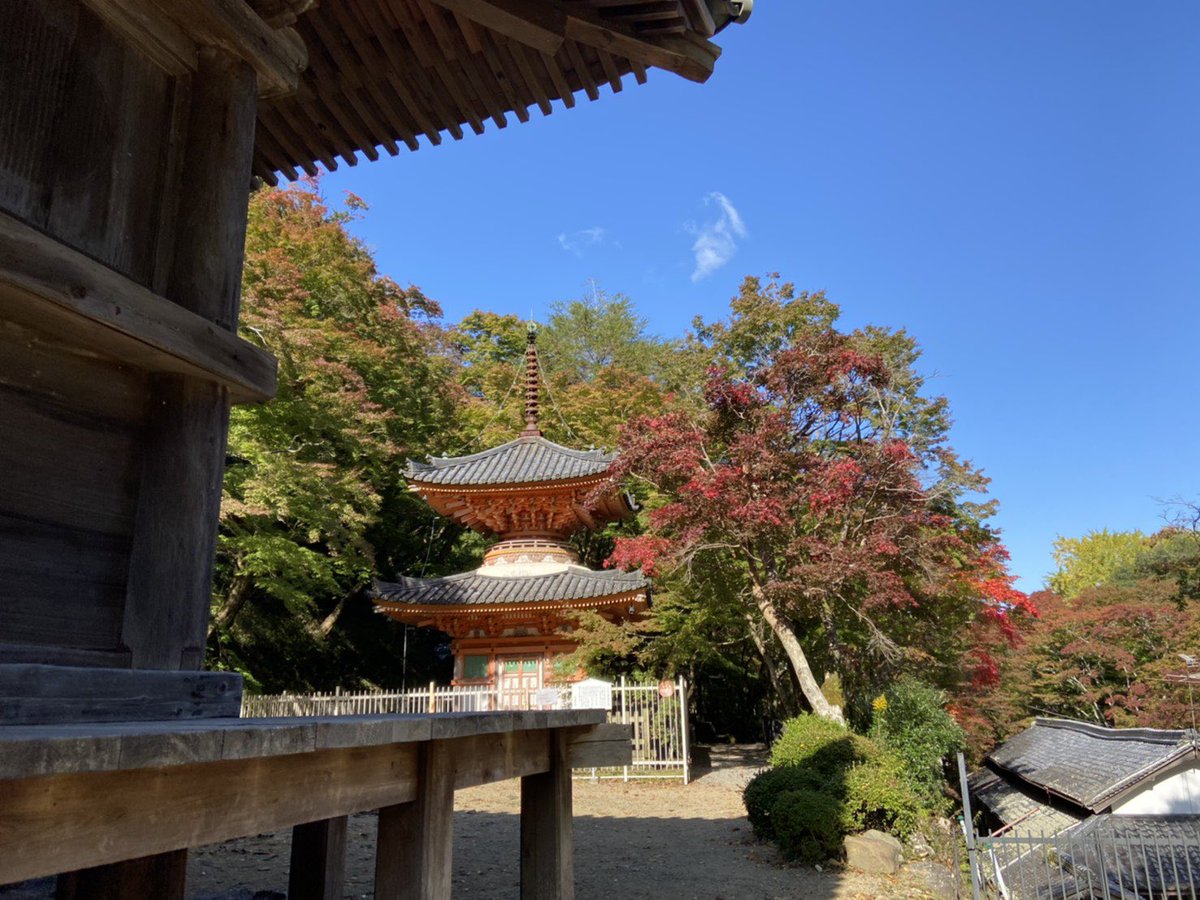 牛滝温泉四季まつり