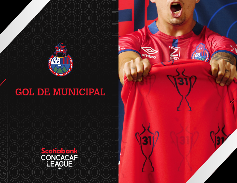 Rojos_Municipal tweet picture
