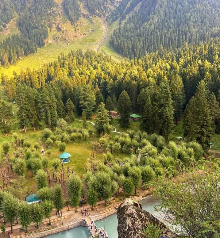 aafreensikander's tweet photo. A Beautiful View of #Beetab Valley Pahalgam Kashmir
@ihameed123 @HimalayaClubPK @JamilAnwarAb @AzharPanni @wasimkhatrii @ferbak44 @imranmufti786 @Pakistaninpics @PakistanNature @T_Sidd @Capjackss @Blackzero_199 @maddasizaq @lost_astronomy @HudaNauman https://t.co/Tc2se9mcDf
