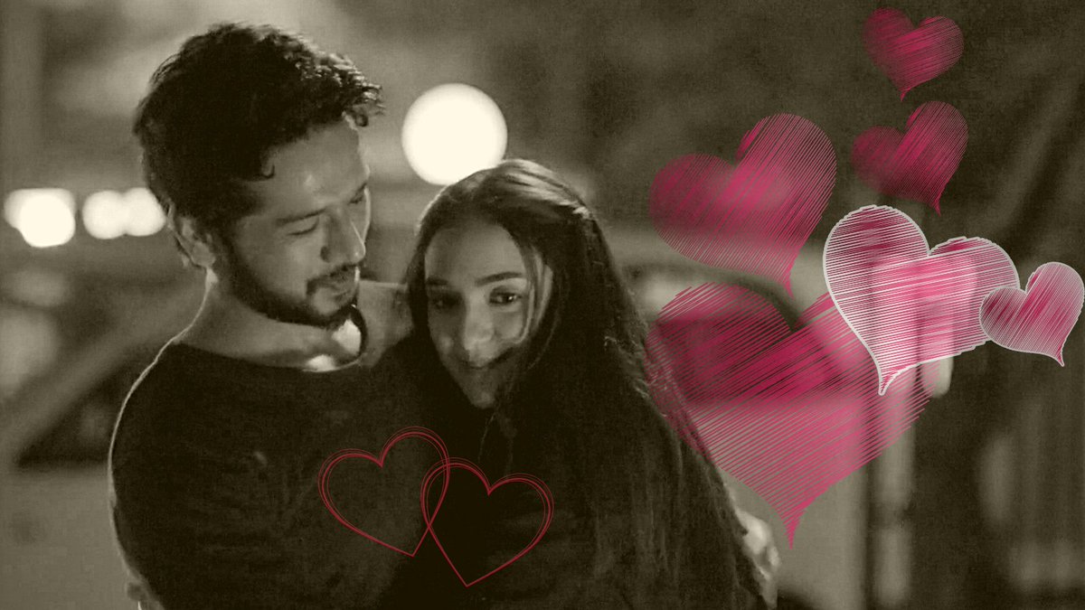 The_Vakeel's tweet photo. @ParodyofSuman
Good morning love โค๏ธ๐น๐
#EDKV2 #EkDujeKeVaaste2 #Edkv2ArmyTrack https://t.co/ie7JS9lPMS