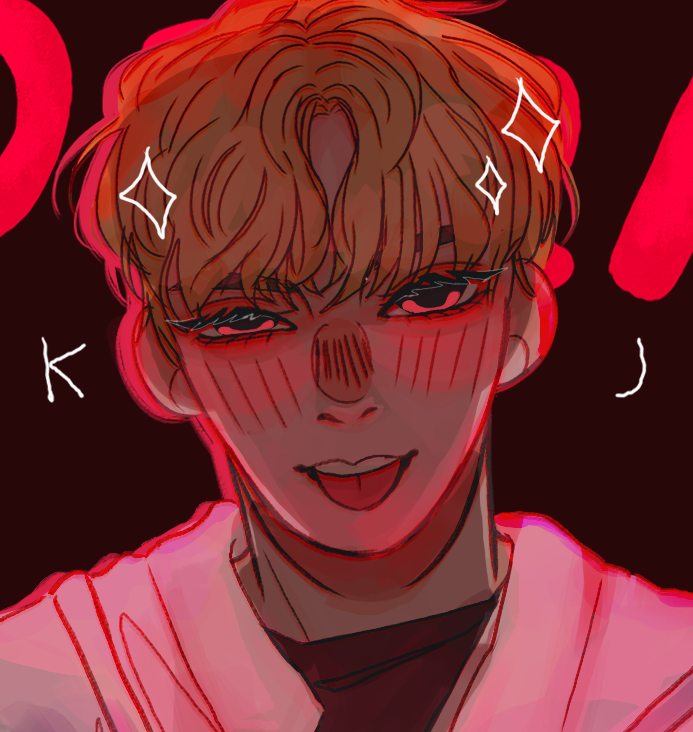 watch out! youtu.be/VuGeHsSRWwo
<a href="/Park_Jihoon_twt/">박지훈(PARK JIHOON)</a>
#ParkJihoon #JIHOON #박지훈 
#지훈 #갓차 #Gotcha #윙끼 
#메이_마음을_GOTCHA