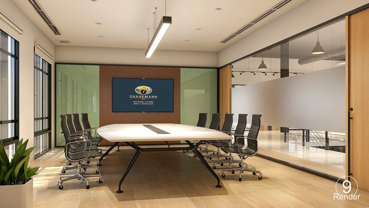 9Render's tweet image. CIGAR SHOWROOM &amp;amp; OFFICE , YANGON 
Owner : Virtuarch
3D : 9render
Contact : 084 702 3713 
id line : 9render
#perspective #สอนvray #สอนLumion
#interiordesign #architecture #visualizer