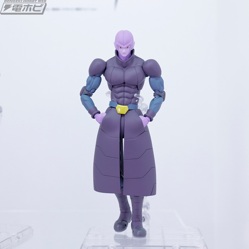 電撃ホビーウェブ on X