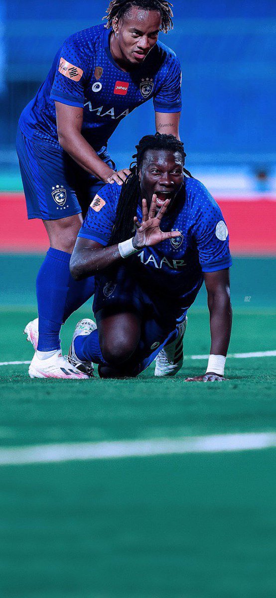 #صباحات_الهلال
ي أحلى صباح💙