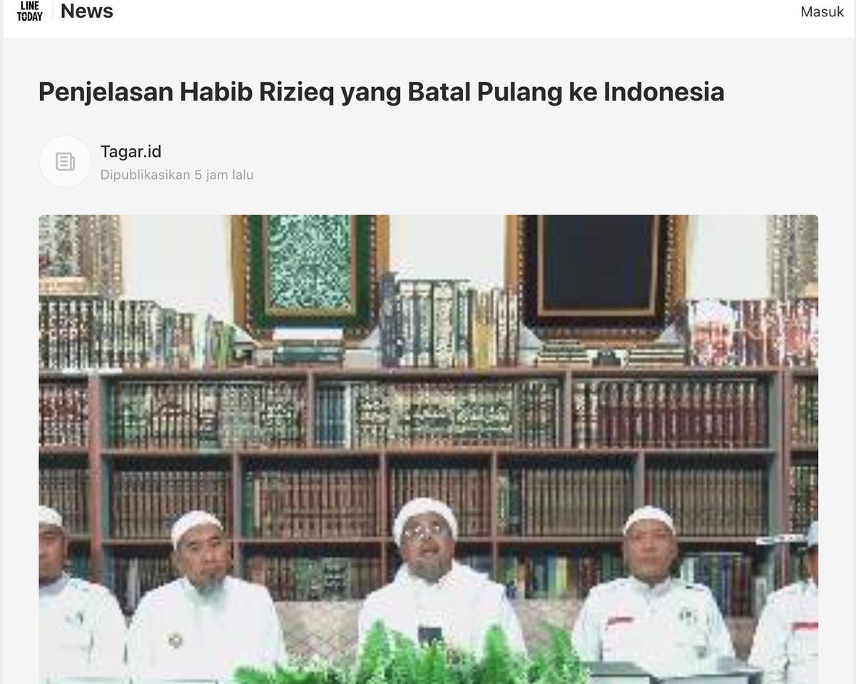 Leonita_Lestari's tweet photo. PULANG BOLEH 
.
.
.
Ga pulang ya sak karepmu
.
.
.

"Horee...,tanggal 10 November ini beliau yang kita muliakan pulang...!!"

Yakin dia balik? Ga kaya puluhan kali sudah hoax lagi dan lagi? Lha pergi, pergi sendiri koq mau pulang aja  heboh banget... biasa aja keleus... https://t.co/WVoQvzI26b