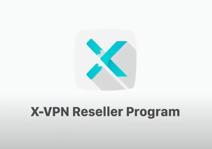 xvpnteam's tweet photo. All you want to know about our #reseller program are in this video, welcome to join with us and earn more benefits. #vpnreseller 
https://t.co/rdnI3Llxr7 https://t.co/jMMSkAh96N