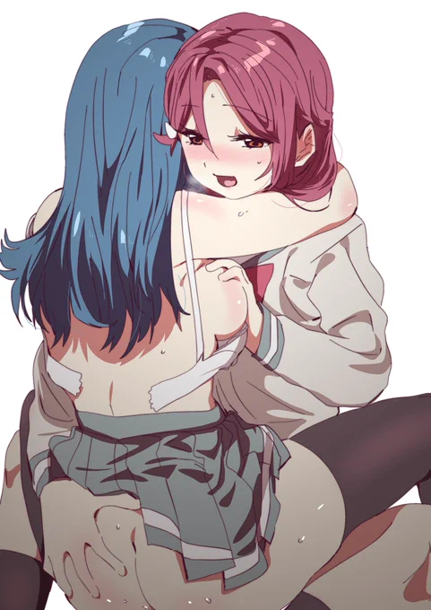 Temptation 