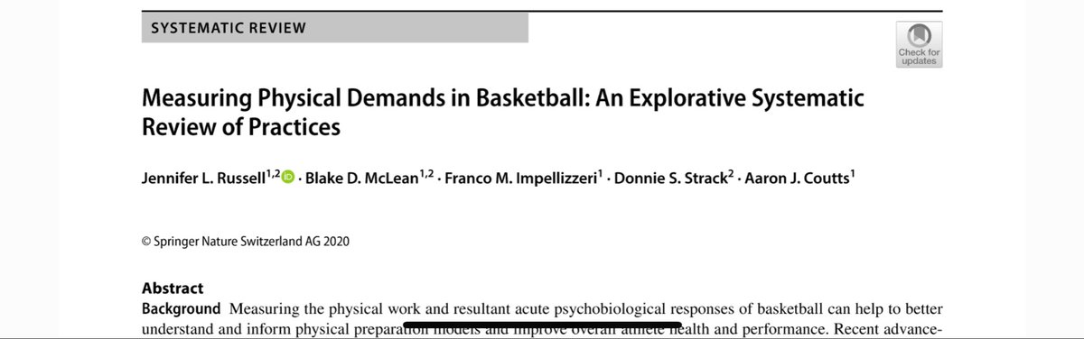 protect-us.mimecast.com/s/s75tCo2AlAhr…