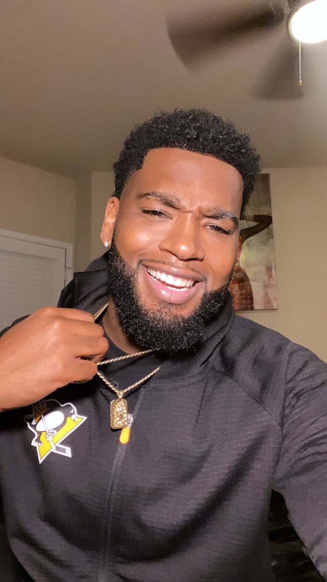 SuccessfulDeeJr's tweet photo. Any black men appreciation??? https://t.co/E7NhMxs2kw
