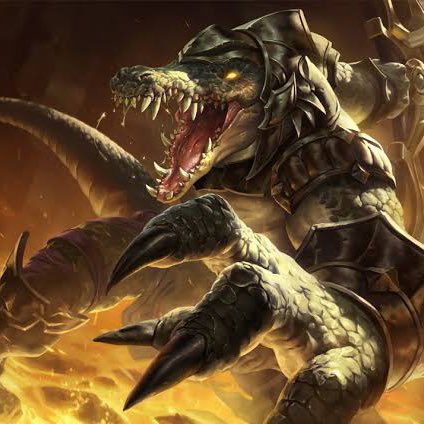 renekton