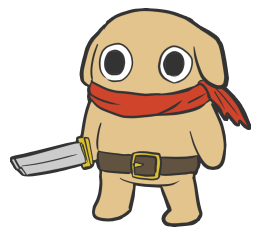 まよキンのtwitterイラスト検索結果