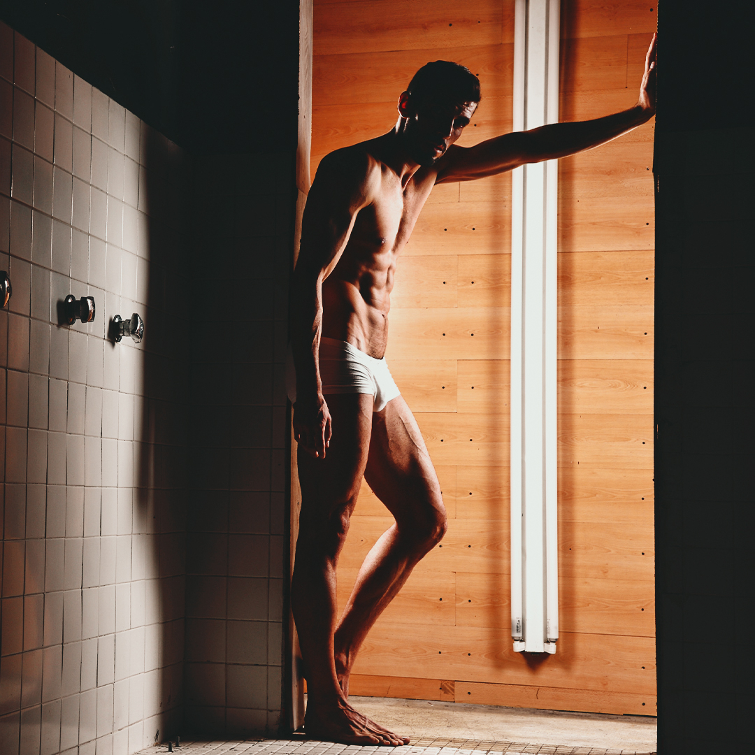 andreimexico's tweet photo. Will you join me? 
.
.
.
.
.
.
. 
#model #modeling #malemodel #throwback #throwbackthursday #tbt #flasback #beachbody #hotnessland #hotmale #themaleform #guybody https://t.co/SvXoojE00f