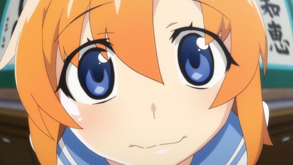 イチロウタ アニメ声優好きの歯医者 同じ声優でキャラ晒せ マジです イチロウタ アニメ声優好きの歯医者 同じ声優でキャラ晒せ マジです