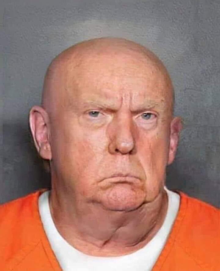 DeonMarquis's tweet photo. Old Lord they took the man wig...๐คฆ๐พโโ๏ธ๐คฆ๐พโโ๏ธ๐คฆ๐พโโ๏ธ๐คฆ๐พโโ๏ธ๐คฆ๐พโโ๏ธ @realdonaldtrump #donaldtrump #donaldtrumpjr #donaldtrumpmemes #donaldtrump2020 #donaldtrumpsucks #trump #trump2020 #trumpmemes #fuckdonaldtrump #fuckdonaldtrump๐ #fdt #45 #45president #presidenttrump #trumpsucks https://t.co/3w8d3p0Z8t