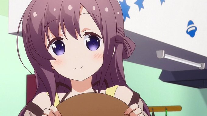 京塚志温誕生祭のtwitterイラスト検索結果