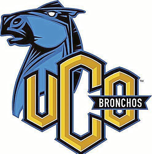After talking it over with my family, I have decided to continue my academic and football career at the University of Central Oklahoma! @TheGodfather_O <a href="/NickBobeck/">Nick Bobeck</a> <a href="/TuckerBarnard/">Tucker</a> <a href="/chadcawood/">Chad Cawood</a>