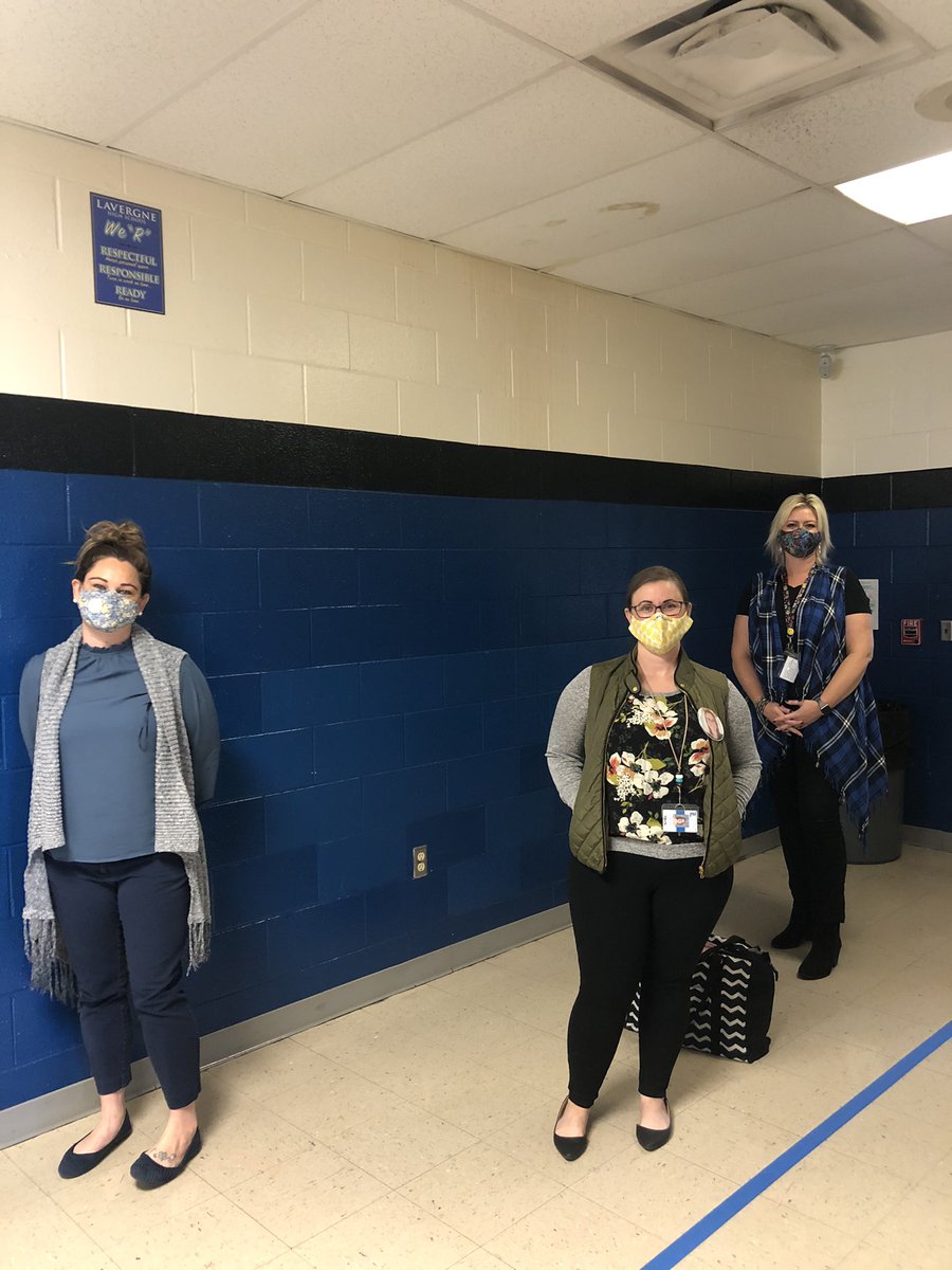 #vesties #theVESTdayoftheweek #LHSthemedthursday #TheVestisyettocome <a href="/lavergnestuco/">LHS Student Council</a> <a href="/LHSintheNews/">LaVergne High School</a> <a href="/MrWortman2/">Mr. Wortman</a> <a href="/theRealMcCoy010/">Lauren McCoy Crutchfield</a> @JMSouthworth <a href="/mslonigan/">K Loni</a> <a href="/LhsCars/">The CARS Crew</a>