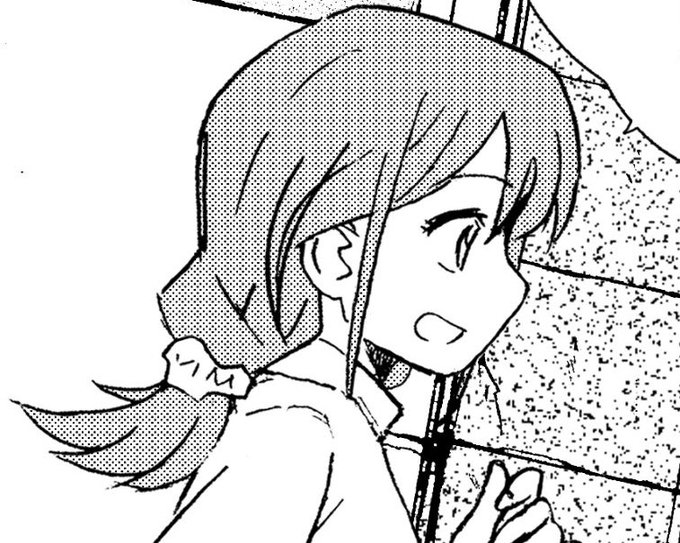 みんなの描いた横顔が見たいのtwitterイラスト検索結果 古い順 みんなの描いた横顔が見たいのtwitterイラスト検索結果 古い順