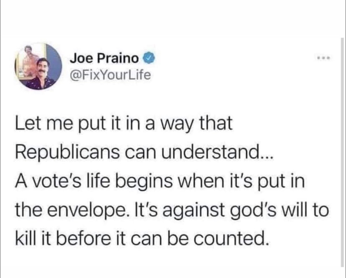 Political meme dump thread.