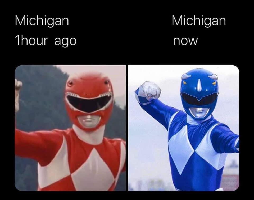 Political meme dump thread.