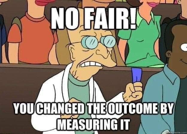 Political meme dump thread.