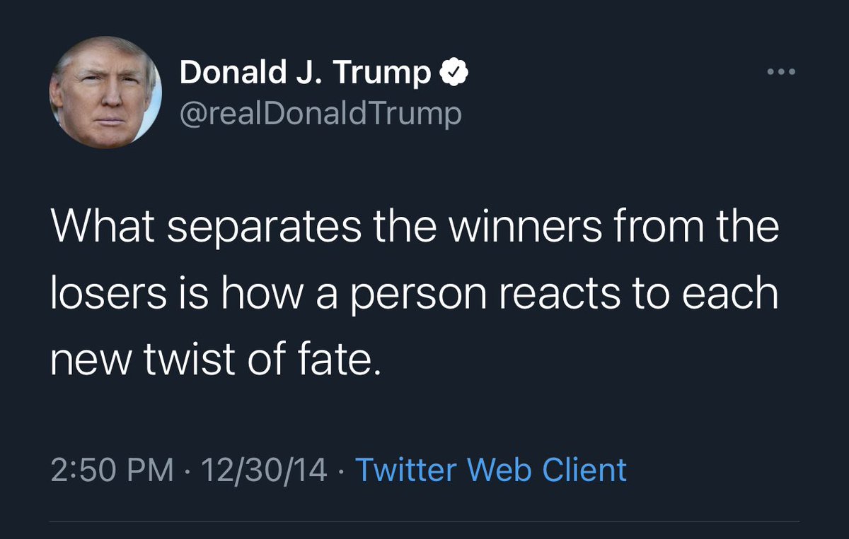 Political meme dump thread.