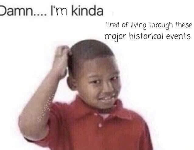 Political meme dump thread.