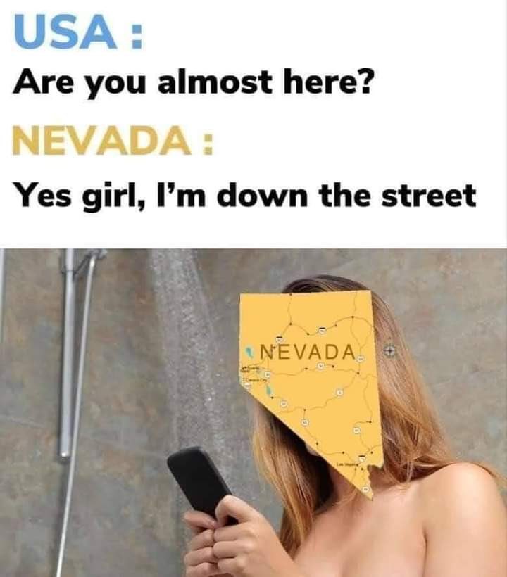 Political meme dump thread.