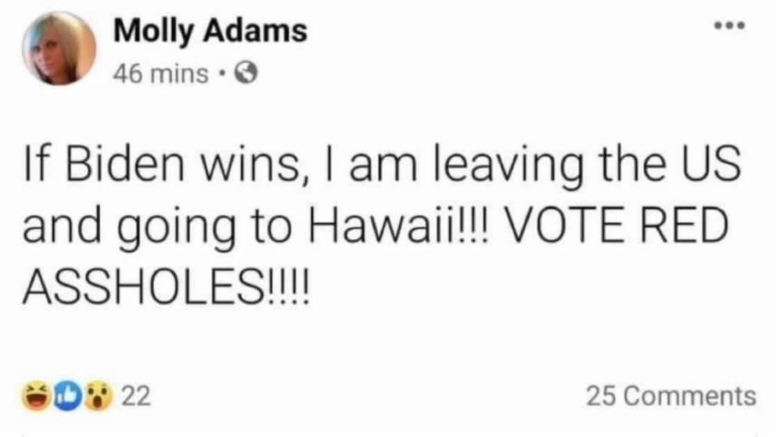 Political meme dump thread.