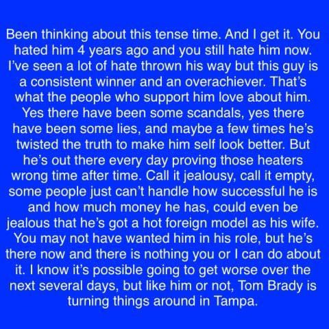 Political meme dump thread.