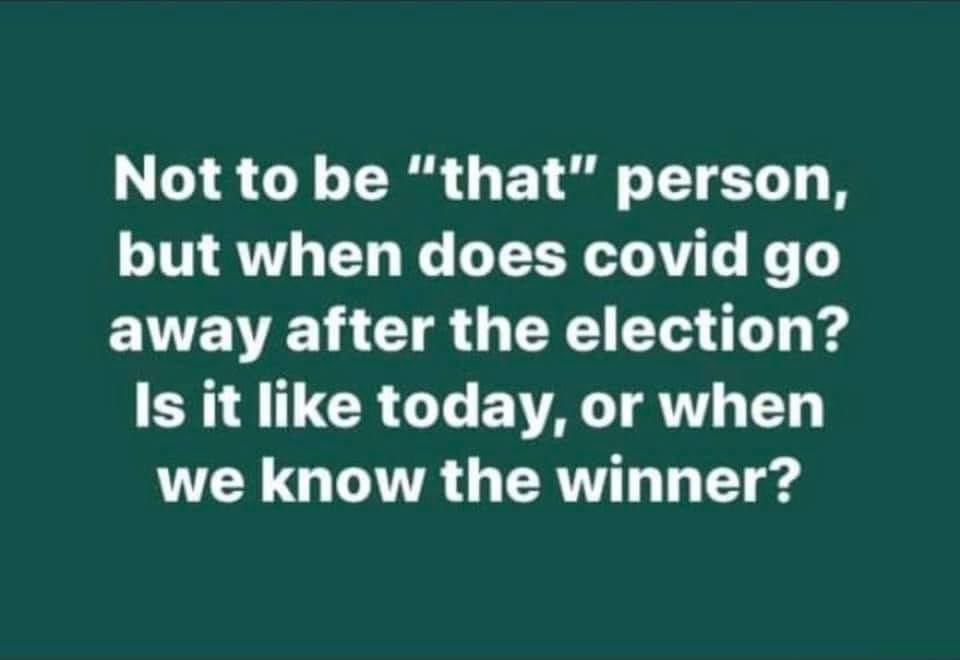 Political meme dump thread.