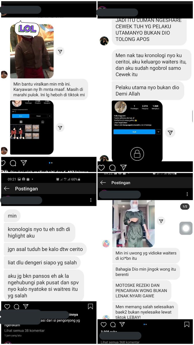 AREA JULID tweet media