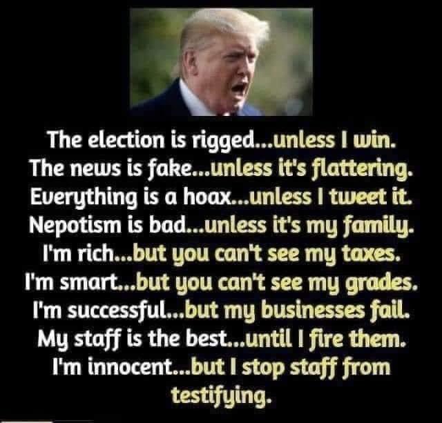 Political meme dump thread.