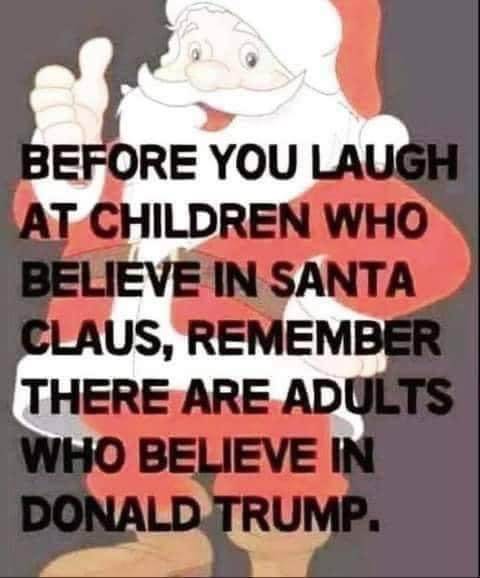 Political meme dump thread.