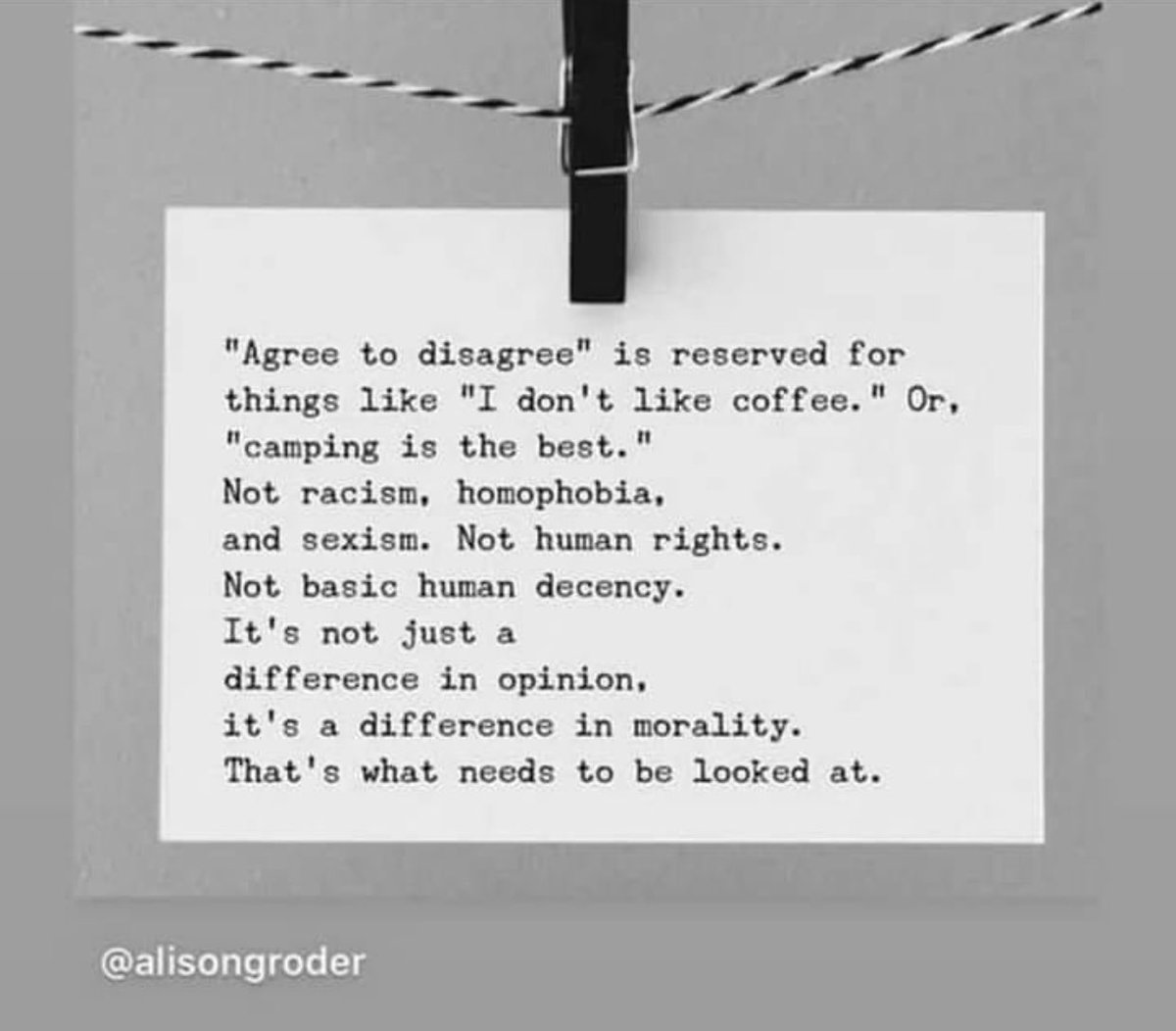 Political meme dump thread.