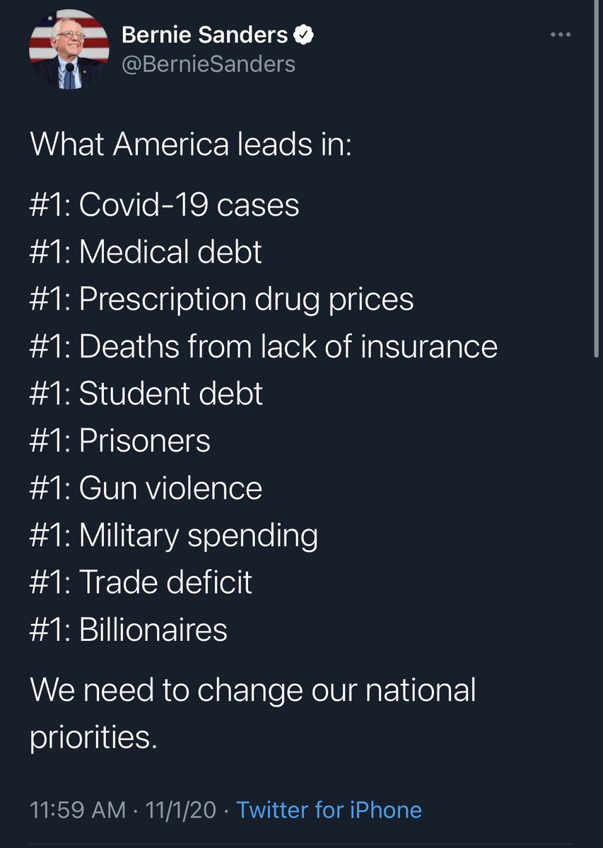 Political meme dump thread.