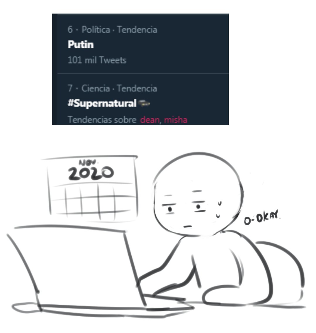https://t.co/QDZfkdtyz4 