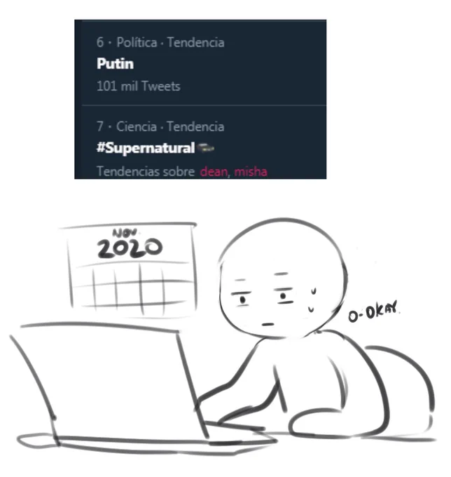https://t.co/QDZfkdtyz4 