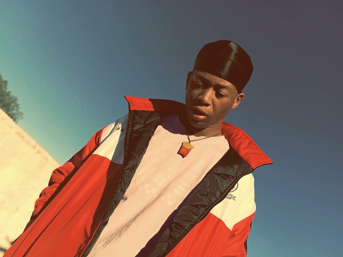 FergMolly's tweet photo. Decking SA🔥🚀👨‍🚀❤ https://t.co/DIit7Cr63Z
